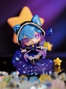 Nororo Studio SORA- THE LITTLE NEBULA MAGE CAT NON SCALE FIGURE