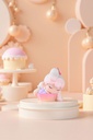 SHOU YAO WEN HUA X WINKYEE DREAM SWEETHEART SERIES MINI BLIND BOX