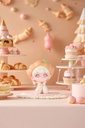SHOU YAO WEN HUA X WINKYEE DREAM SWEETHEART SERIES MINI BLIND BOX