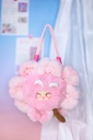 LOKIKITOYS LOKIKI FLOWER SERIES TRADING PLUSH
