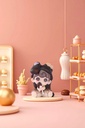 SHOU YAO WEN HUA X WINKYEE DREAM SWEETHEART SERIES MINI BLIND BOX