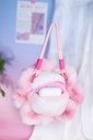LOKIKITOYS LOKIKI FLOWER SERIES TRADING PLUSH