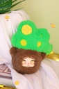 LOKIKITOYS LOKIKI FLOWER SERIES TRADING PLUSH