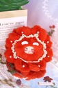 LOKIKITOYS LOKIKI FLOWER SERIES TRADING PLUSH