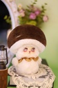 LOKIKITOYS LOKIKI FLOWER SERIES TRADING PLUSH