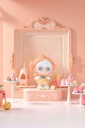 SHOU YAO WEN HUA X WINKYEE DREAM SWEETHEART SERIES MINI BLIND BOX