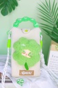 LOKIKITOYS LOKIKI FLOWER SERIES TRADING PLUSH