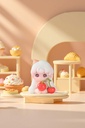SHOU YAO WEN HUA X WINKYEE DREAM SWEETHEART SERIES MINI BLIND BOX