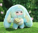 MEETOY AYOYO-MELODY SERIES PLUSH BLIND BOX