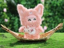 MEETOY AYOYO-MELODY SERIES PLUSH BLIND BOX