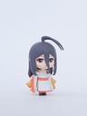 TOY CLUB "FOX SPIRIT MATCHMAKER" FLOWERS THROUGH THE AGES SERIES BLIND BOX