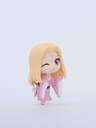 TOY CLUB "FOX SPIRIT MATCHMAKER" FLOWERS THROUGH THE AGES SERIES BLIND BOX