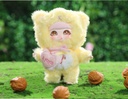 MEETOY AYOYO-MELODY SERIES PLUSH BLIND BOX