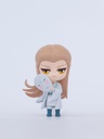 TOY CLUB "FOX SPIRIT MATCHMAKER" FLOWERS THROUGH THE AGES SERIES BLIND BOX