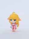 TOY CLUB "FOX SPIRIT MATCHMAKER" FLOWERS THROUGH THE AGES SERIES BLIND BOX