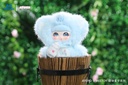 MEETOY AYOYO-MELODY SERIES PLUSH BLIND BOX