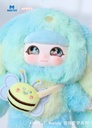 MEETOY AYOYO-MELODY SERIES PLUSH BLIND BOX