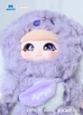 MEETOY AYOYO-MELODY SERIES PLUSH BLIND BOX