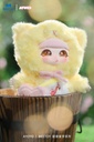 MEETOY AYOYO-MELODY SERIES PLUSH BLIND BOX