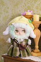 LOKIKITOYS LOKIKI MEMORY REPLICA SERIES TRADING PLUSH