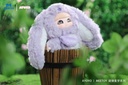 MEETOY AYOYO-MELODY SERIES PLUSH BLIND BOX