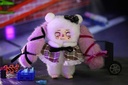 LOKIKITOYS LOKIKI FANTASY NIGHT SERIES TRADING PLUSH