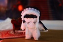 LOKIKITOYS LOKIKI FANTASY NIGHT SERIES TRADING PLUSH