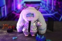 LOKIKITOYS LOKIKI FANTASY NIGHT SERIES TRADING PLUSH