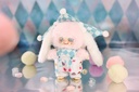 LOKIKITOYS LOKIKI FAKE PARADISE SERIES TRADING PLUSH