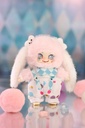 LOKIKITOYS LOKIKI FAKE PARADISE SERIES TRADING PLUSH