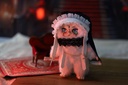 LOKIKITOYS LOKIKI FANTASY NIGHT SERIES TRADING PLUSH