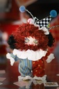 LOKIKITOYS LOKIKI FAKE PARADISE SERIES TRADING PLUSH