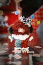 LOKIKITOYS LOKIKI FAKE PARADISE SERIES TRADING PLUSH