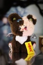 LOKIKITOYS LOKIKI FAKE PARADISE SERIES TRADING PLUSH