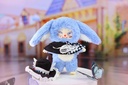 LOKIKITOYS LOKIKI FAKE PARADISE SERIES TRADING PLUSH