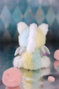 LOKIKITOYS LOKIKI FAKE PARADISE SERIES TRADING PLUSH