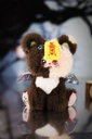 LOKIKITOYS LOKIKI FAKE PARADISE SERIES TRADING PLUSH