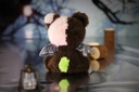 LOKIKITOYS LOKIKI FAKE PARADISE SERIES TRADING PLUSH