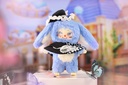 LOKIKITOYS LOKIKI FAKE PARADISE SERIES TRADING PLUSH