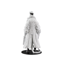 Hellboy 30th Anniversary Vinyl Figure (Black & White Variant)