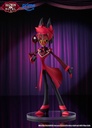 POP UP PARADE Alastor