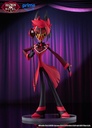 POP UP PARADE Alastor