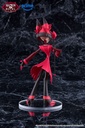 POP UP PARADE Alastor