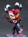 Nendoroid Blitzo