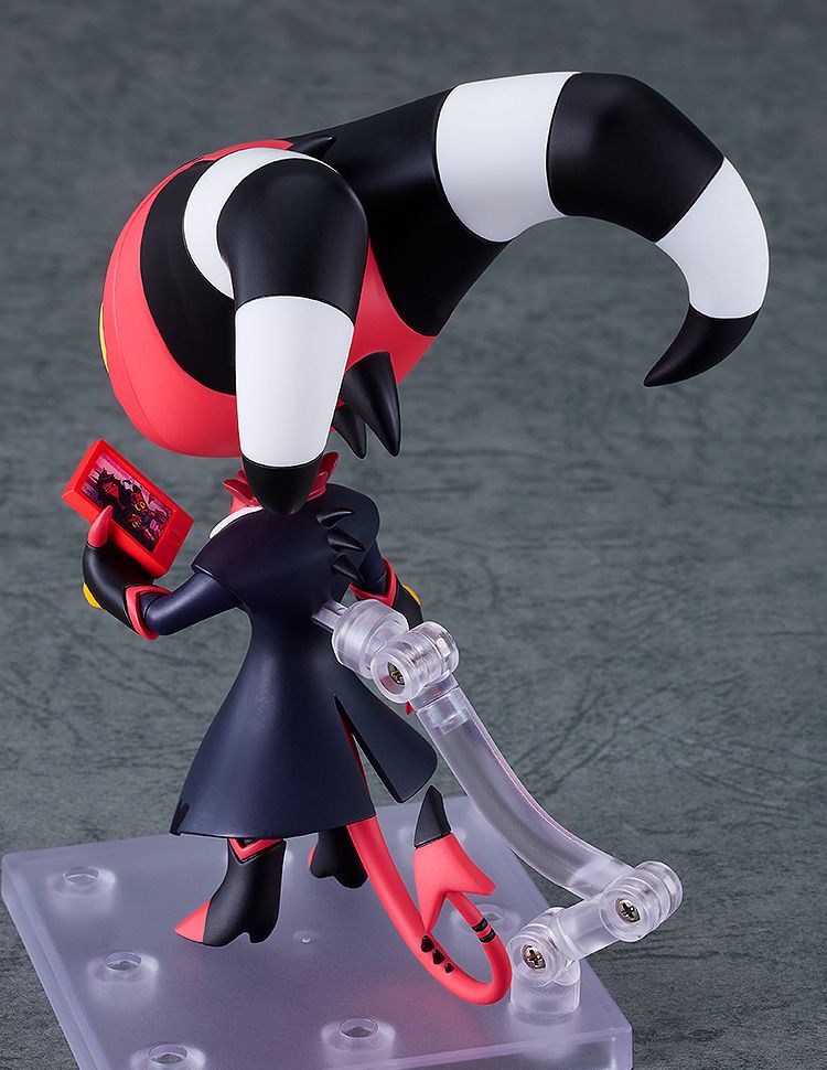 Nendoroid Blitzo