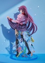Hitagi Senjyogahara Remaster Project