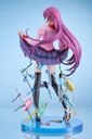 Hitagi Senjyogahara Remaster Project