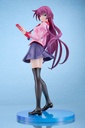 Hitagi Senjyogahara Remaster Project