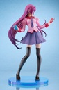 Hitagi Senjyogahara Remaster Project