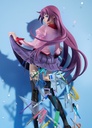 Hitagi Senjyogahara Remaster Project